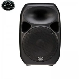 Wharfedale Portable Speakers – Titan 15 Passive Loudspeaker product